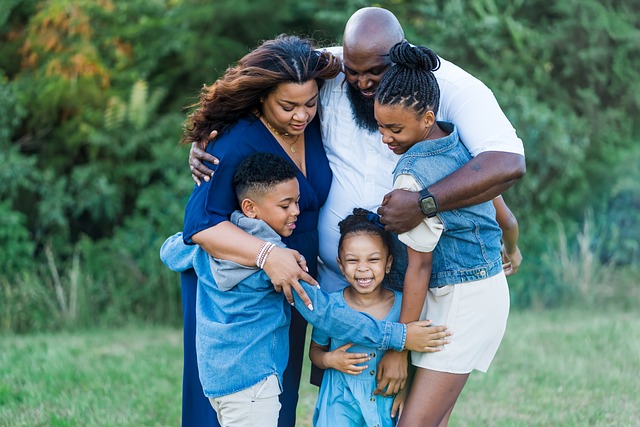 family-7257182_640