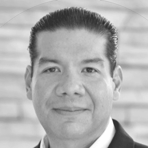 Gene Perez, CFP® NSSA®